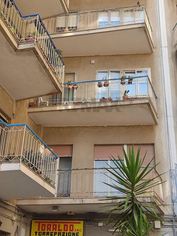 Appartement in Caltagirone