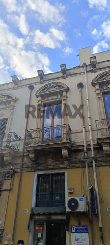 Casa independente em Paternò