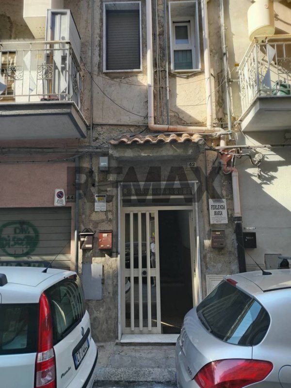 Apartamento em Gela