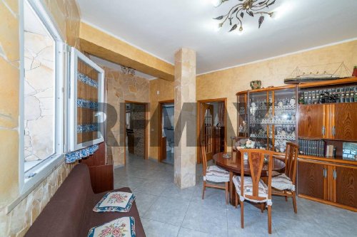 Apartment in Catania