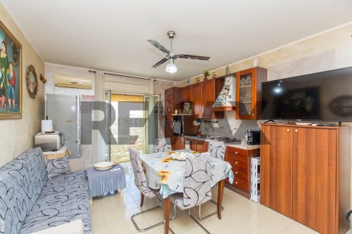Apartment in Catania