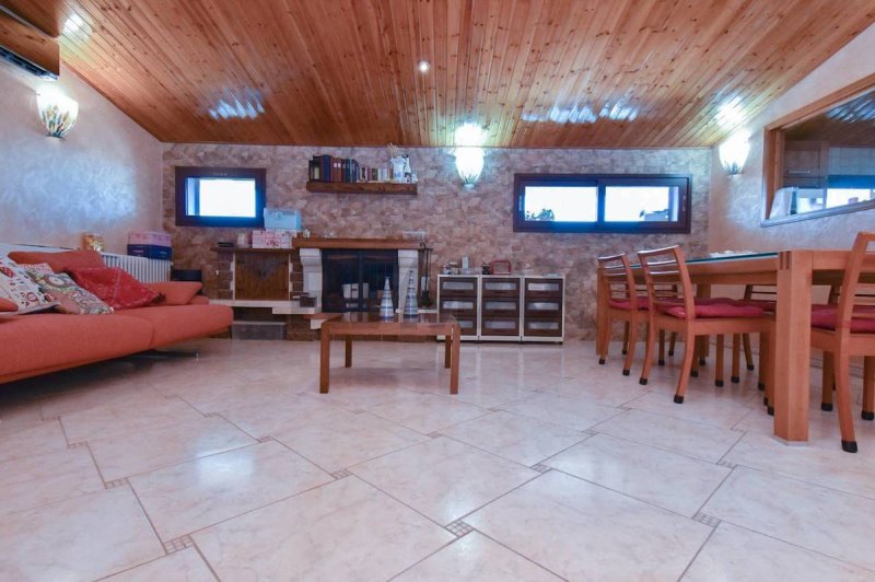 Wohnung in Misterbianco