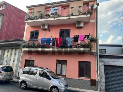Casa semi-independiente en Belpasso