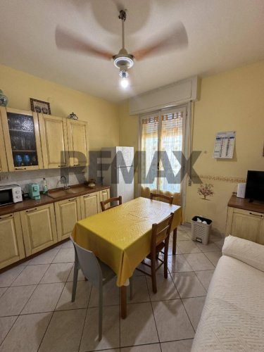 Apartment in Syracuse