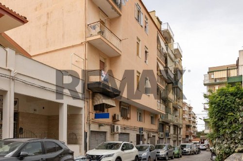 Apartamento en Siracusa
