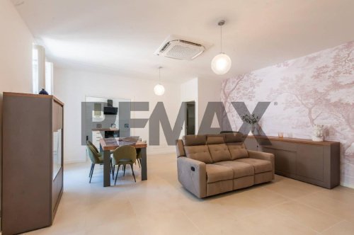 Appartement in Syracuse