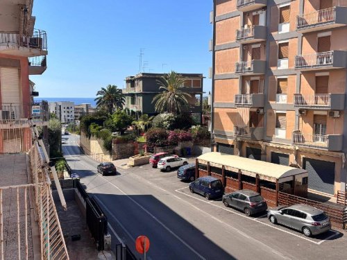 Appartement in Syracuse