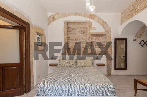 Apartamento em Siracusa