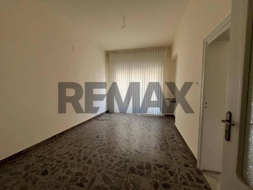 Appartement in Ragusa