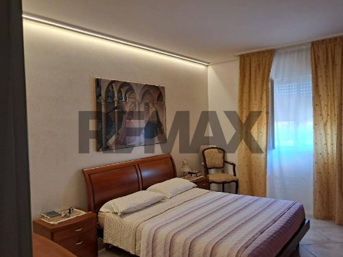 Apartamento em Ragusa