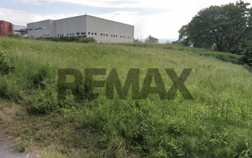 Terreno en Rende