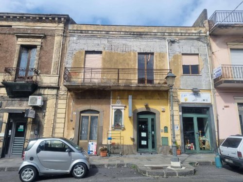 Casa independiente en Belpasso