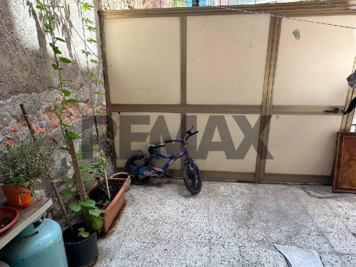 Apartment in Catania