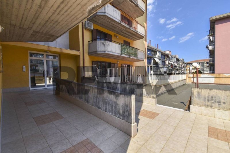 Apartment in Acireale