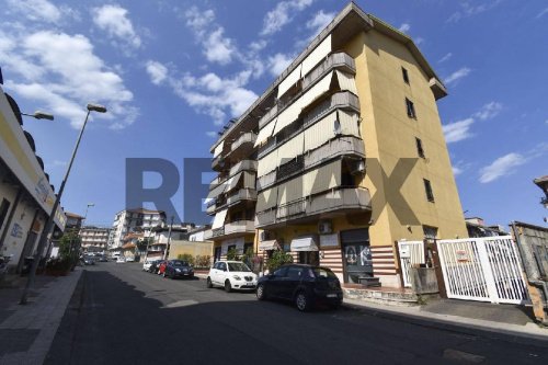 Apartment in Acireale
