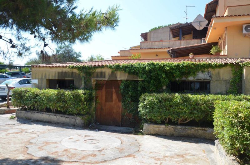 Apartamento em Augusta