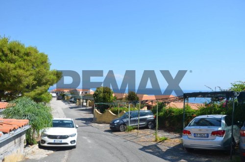 Apartamento em Augusta