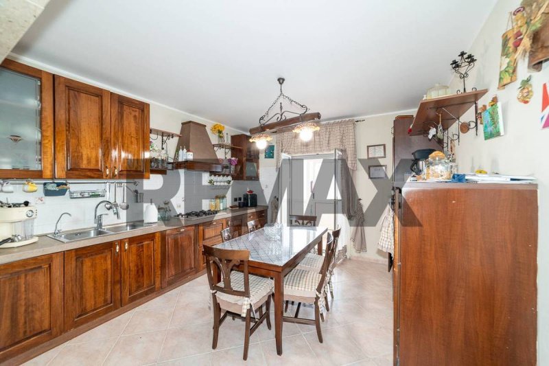 Appartement in Aci Catena