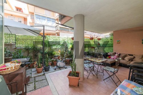 Appartement in Aci Catena