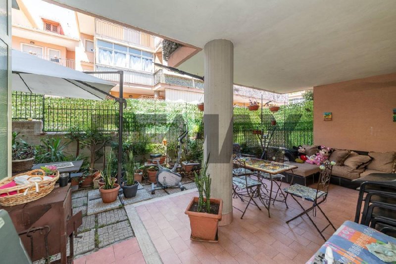 Appartement in Aci Catena