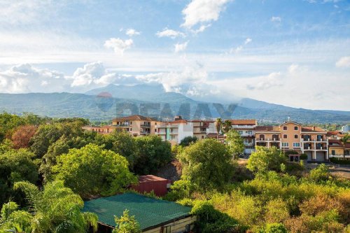 Appartamento a Santa Venerina