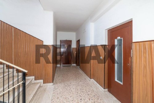Wohnung in Catania