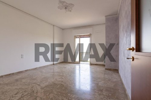 Apartamento en Siracusa