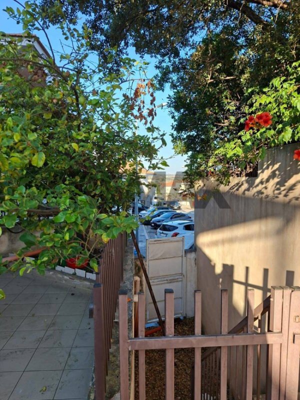 Appartement in Ragusa