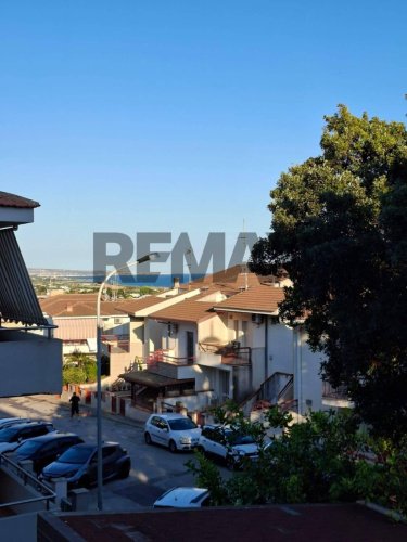 Appartement in Ragusa