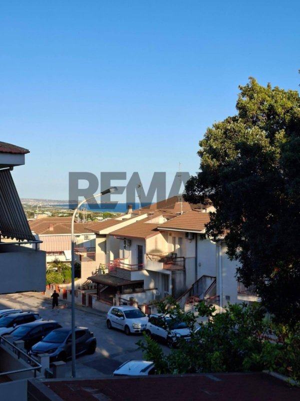 Appartement in Ragusa