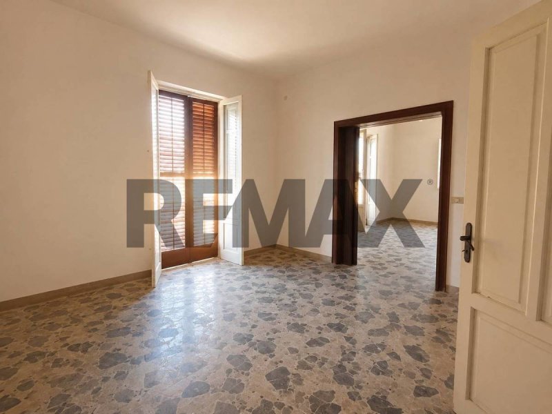 Appartement in Paceco