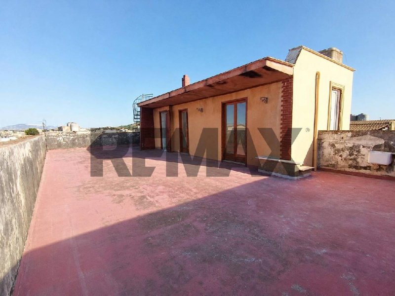 Appartement in Paceco