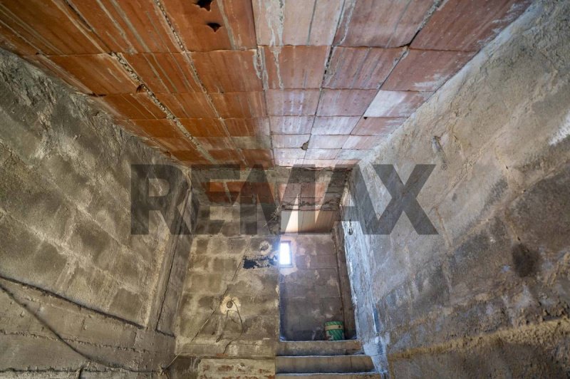 Apartamento em Tremestieri Etneo