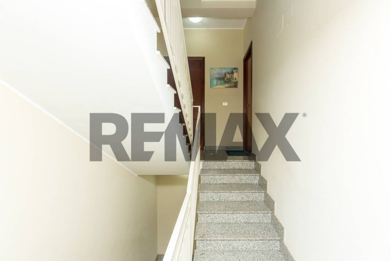 Appartement in Acireale