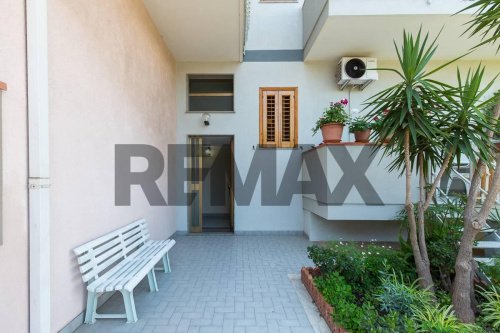 Appartement in Acireale