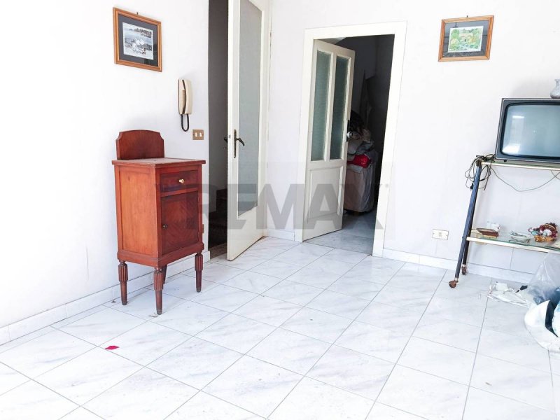 Casa indipendente a Troina