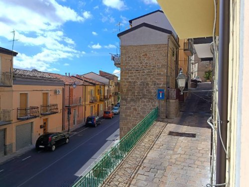 Casa indipendente a Troina