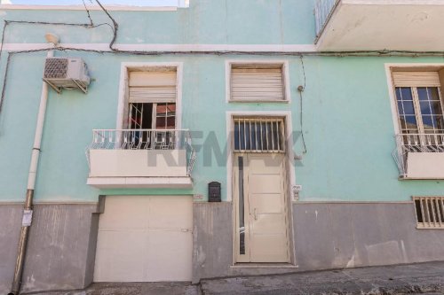 Casa indipendente a Pachino