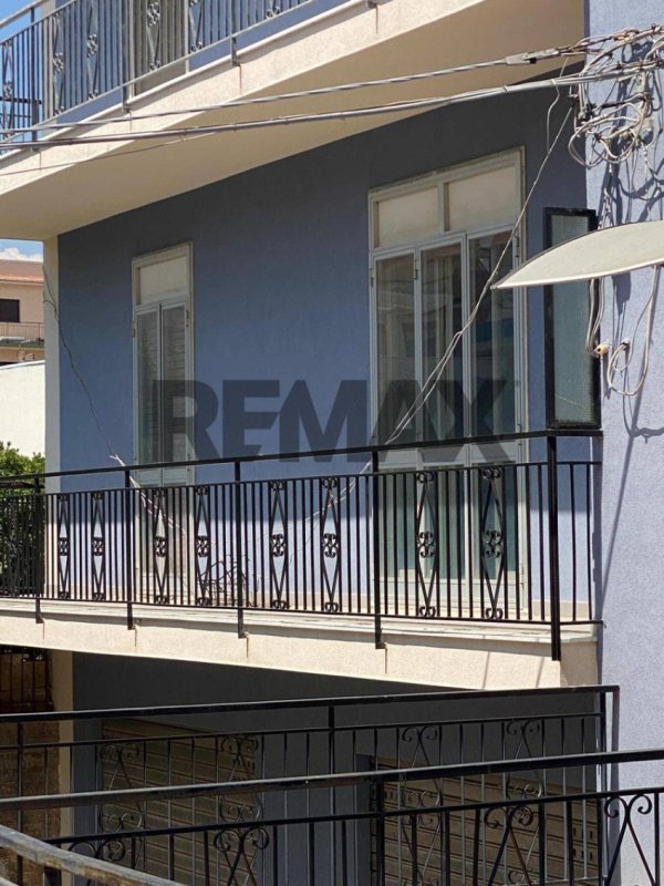 Apartment in Melilli