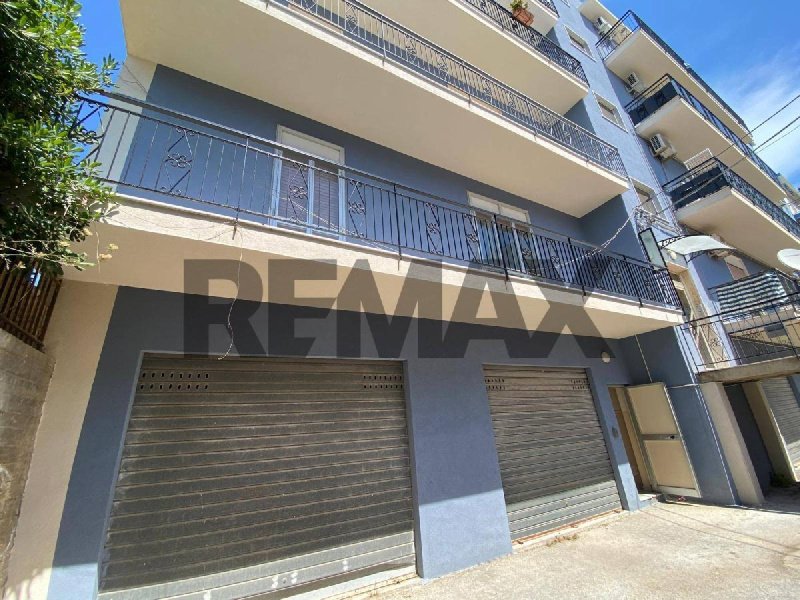 Apartment in Melilli
