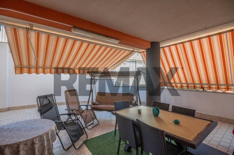 Apartment in Vittoria