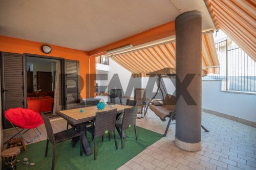 Apartment in Vittoria