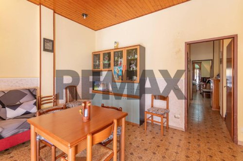 Apartamento en Vittoria