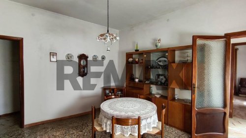 Casa independiente en Custonaci