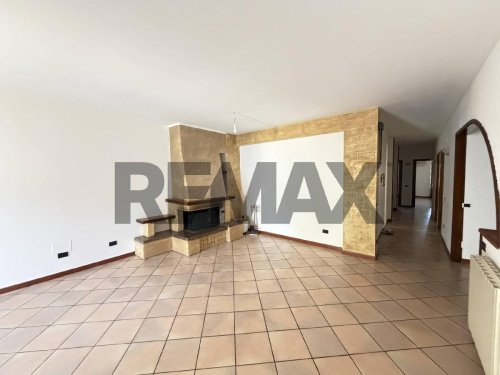 Wohnung in Cinisi