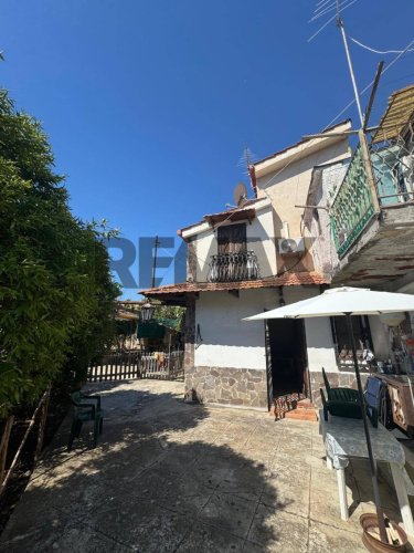 Appartement in Palermo
