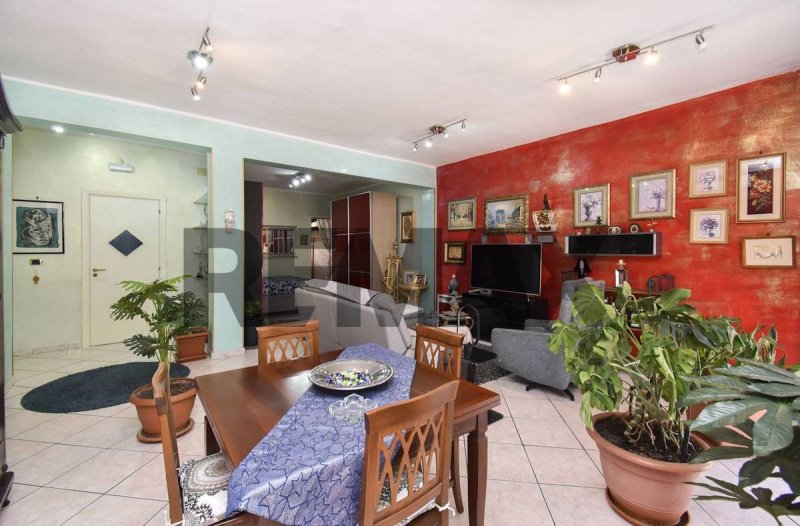 Appartement in Catania