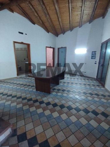 Villa i Adrano
