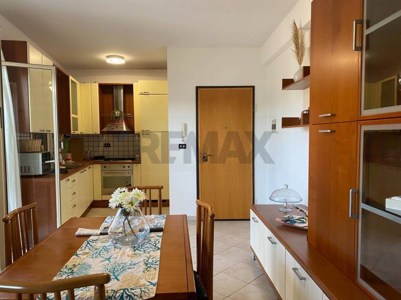 Apartment in Mascali