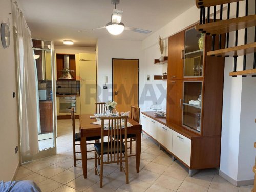 Apartment in Mascali